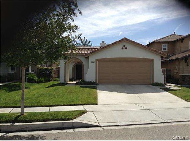 1st image of 11969 Stovall Way