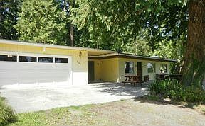 1st image of 5149 Bayview Ln