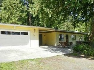 5149 Bayview Ln, Oak Harbor, WA 98277