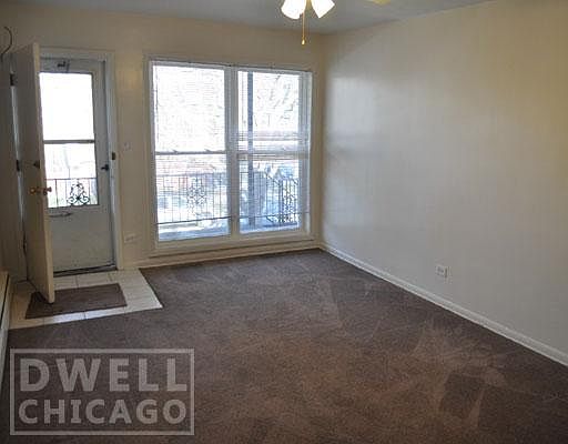 1st image of 6832 N Wayne Ave APT 2C