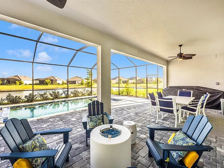 12950 Tulum Loop — Photo 48
