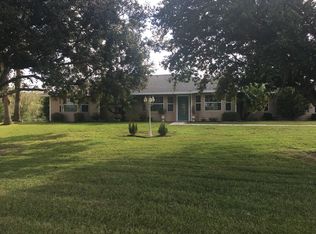 120 Bethea Ln, Sebring, FL 33875