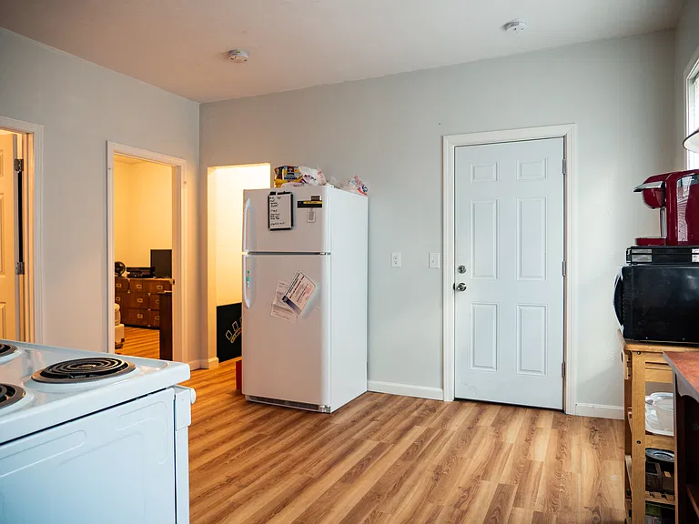 10 Buffum St #1 — Photo 5