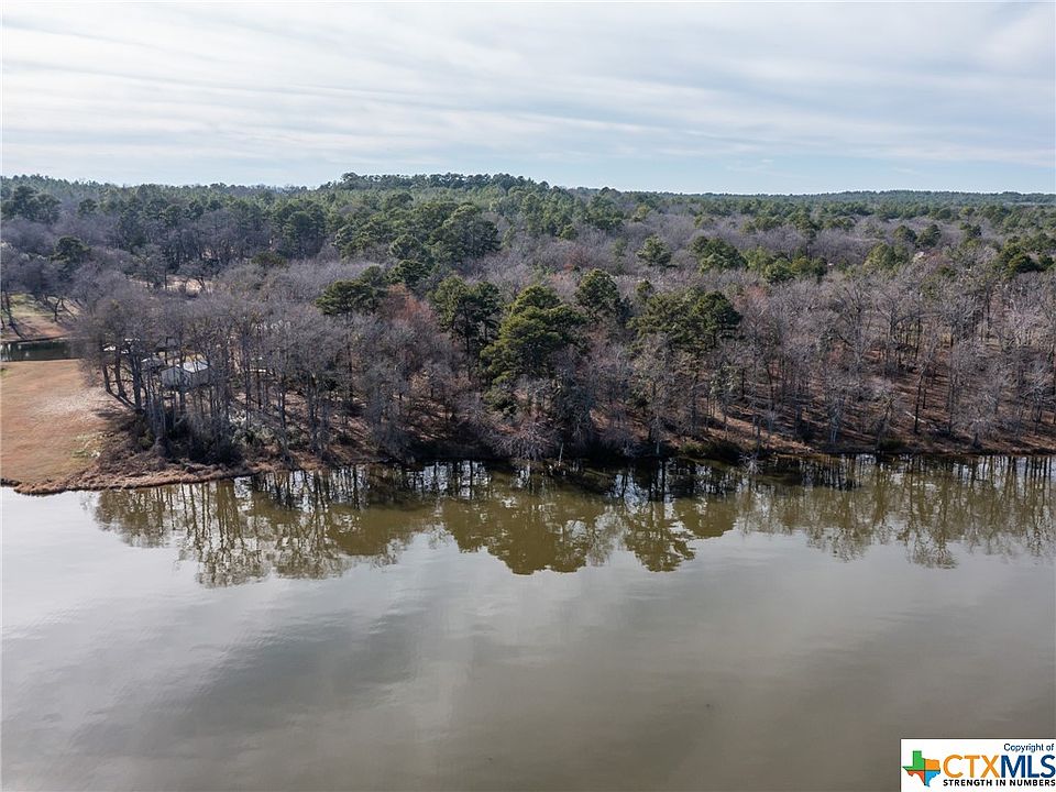 1st image of 3104 Shadow Pine Dr
