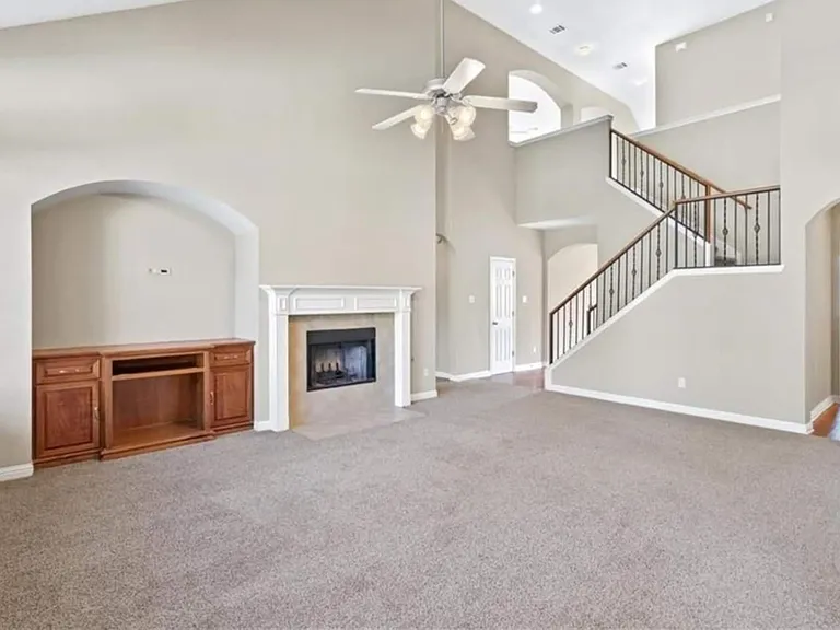 1408 River Birch Way — Photo 4