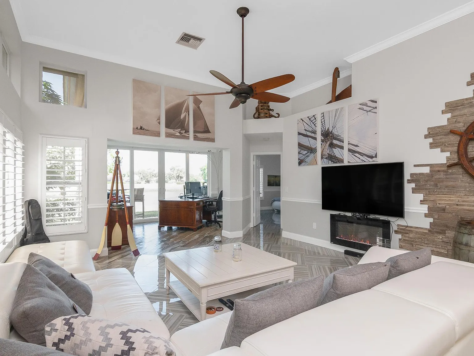 10366 Quail Crown Dr — Photo 2