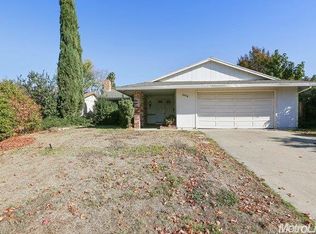 6434 Innsbrook Way, Orangevale, CA 95662