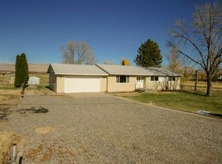 3204 B 1/2 Rd, Grand Junction, CO 81503