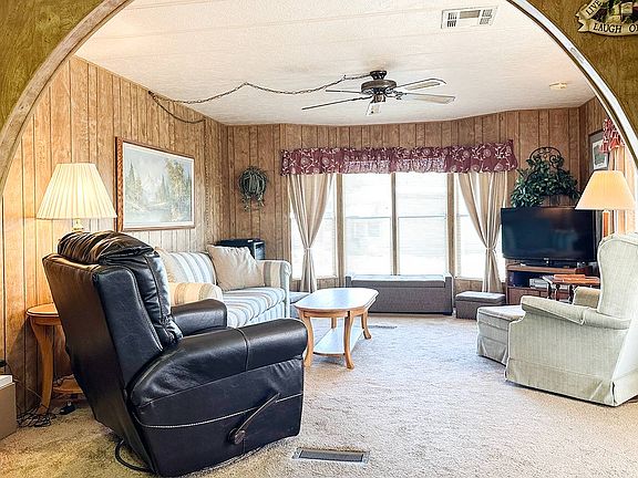 3rd image of 202 N Meridian Rd Lot 80