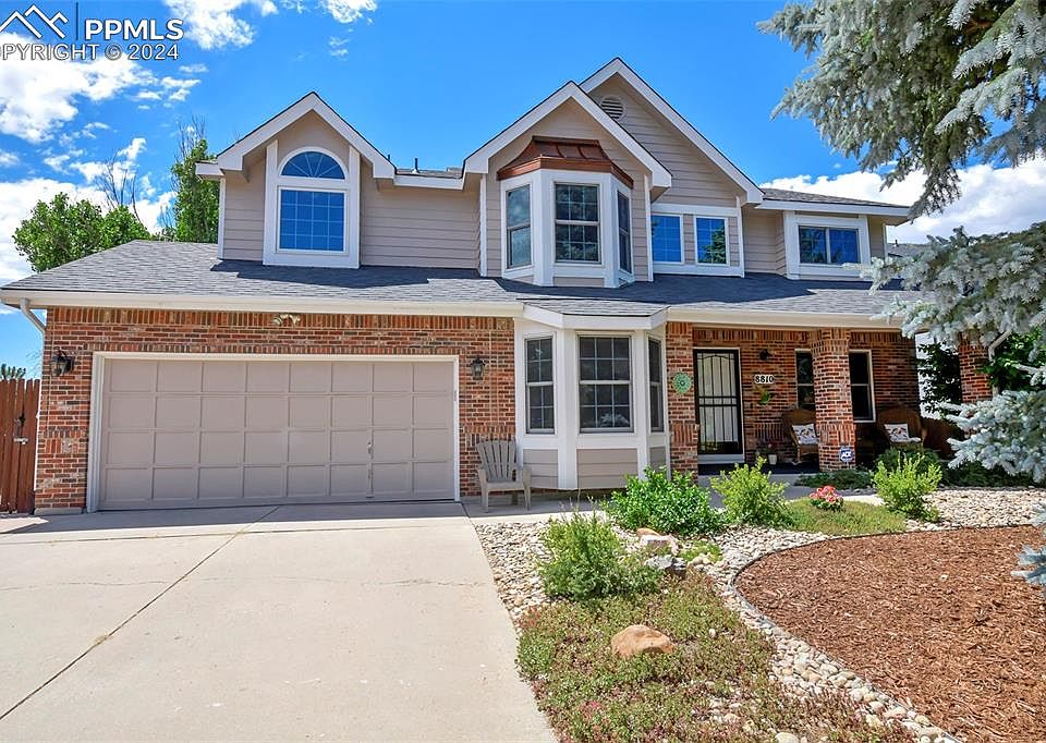 1st image of 8810 Alpine Valley Dr