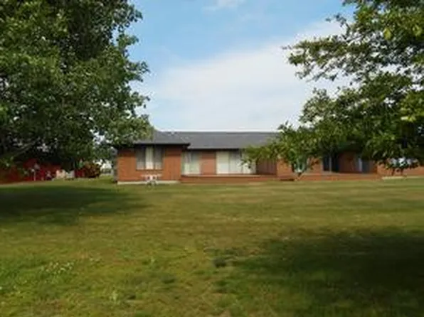 7821 Cedar Lake Rd #1, Oscoda, MI 48750