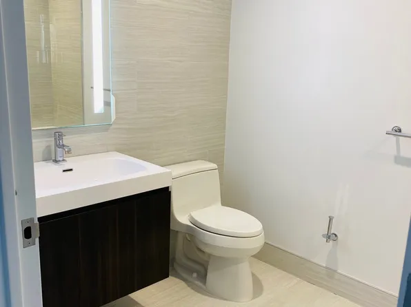 131-03 40th Road image 9 of 30