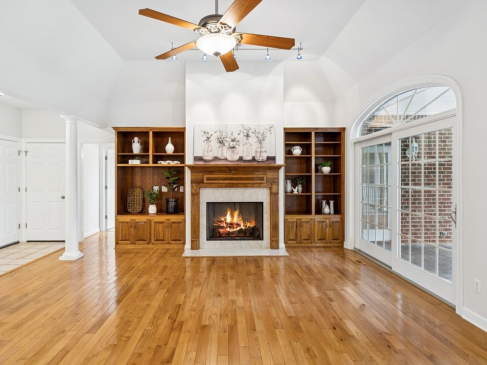 16th image of 4024 Williamsport Pike