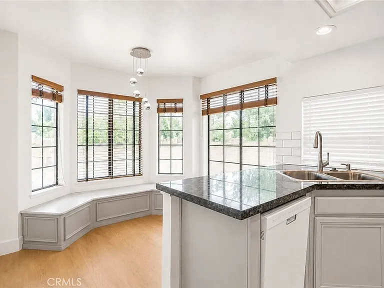 11670 Mount Lassen Ct — Photo 8