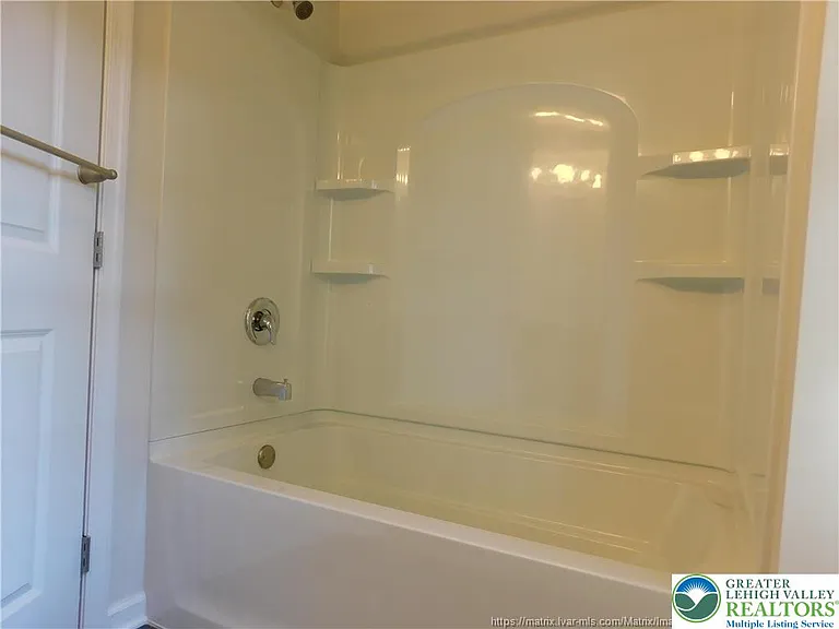 1414 Iron St — Photo 17