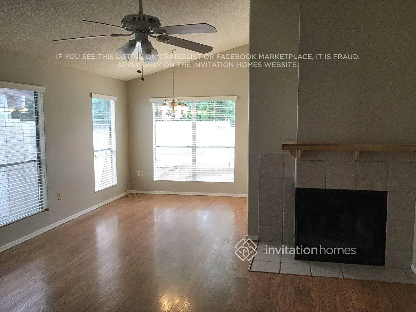 405 E Piute Ave Phoenix, AZ 85024 — Photo 3