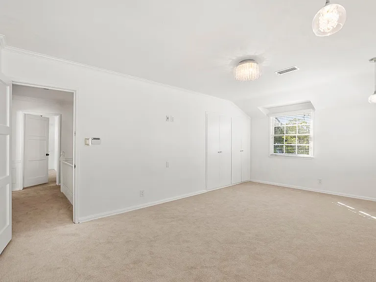 1204 Beverwil Dr — Photo 19