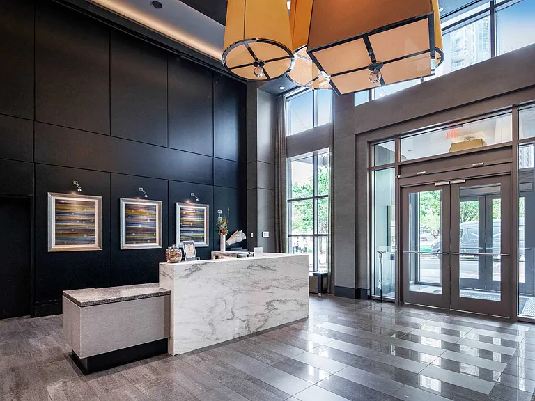 The Avant at Reston Town Center — Photo 16