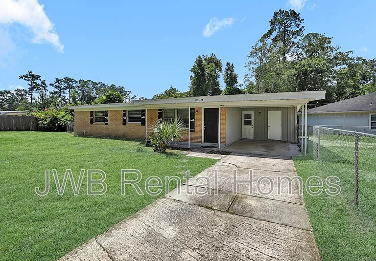 11075 Key Coral Dr — Photo 20