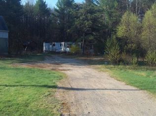 1224 Sanford Rd, Wells, ME 04090