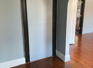 760 Connecticut Ave #2, Bridgeport, CT 06607