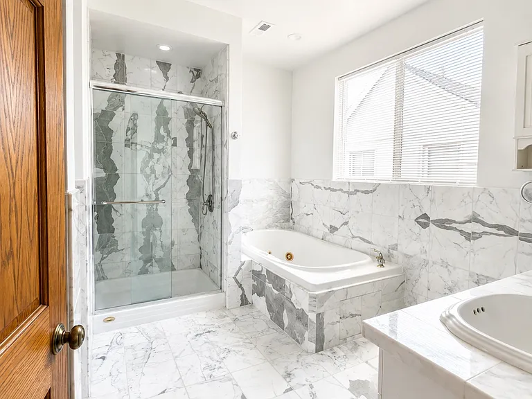 1926 W Warner Ave #2 — Photo 13