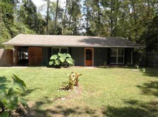 2331 McNamara St, Mandeville, LA 70448