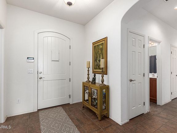 4th image of 10557 W MELINDA Lane