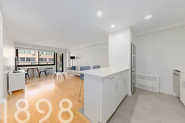 Rented by A&E Real Estate Management