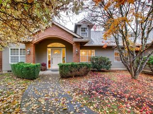 22744 SW Johnson Rd, West Linn, OR 97068