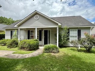 4217 Sunglow Dr, Wilmington, NC 28405