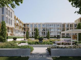 1005 Dundas St E #361, Oakville, ON L6H 8C7