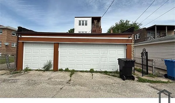 8210 S Marshfield Ave #3 — Photo 18