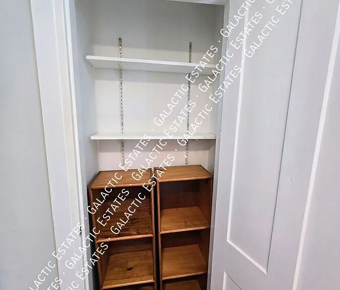 16 Fayette St #2 — Photo 8