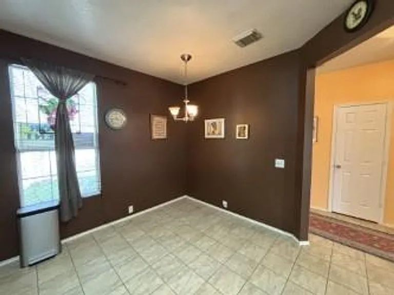 23631 Twisting Falls Dr — Photo 13
