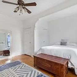 Sold by Verdel Real Estate