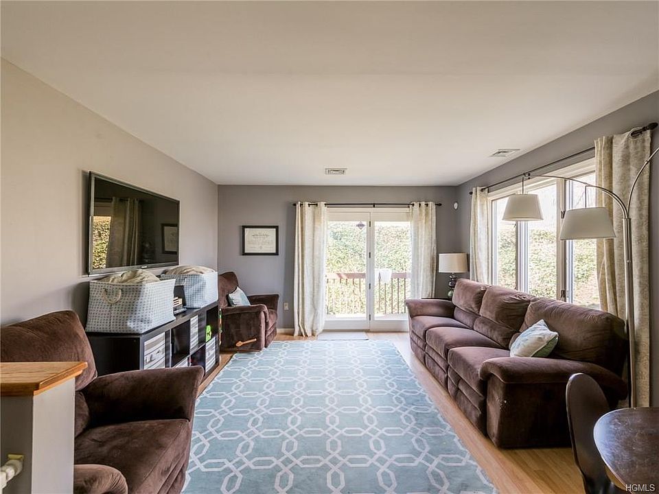 43 Knoll Vw, Ossining, NY 10562 Zillow