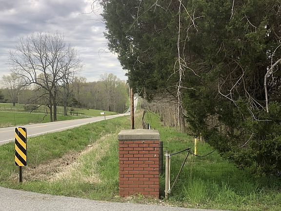 2nd image of 5651 Highway 48