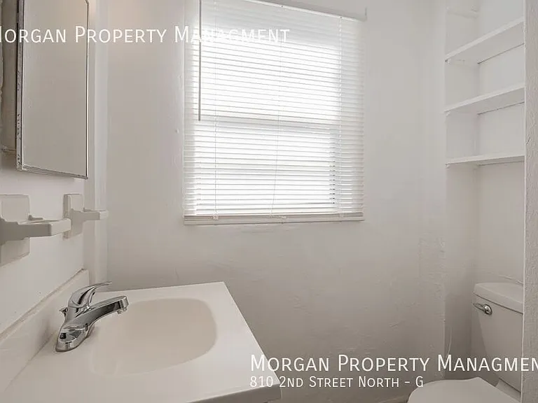 810 2nd St N #G — Photo 11