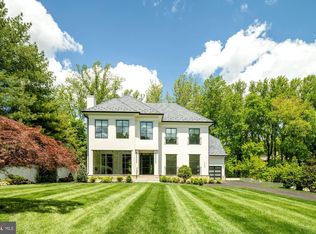 6804 Hampshire Rd, Mc Lean, VA 22101