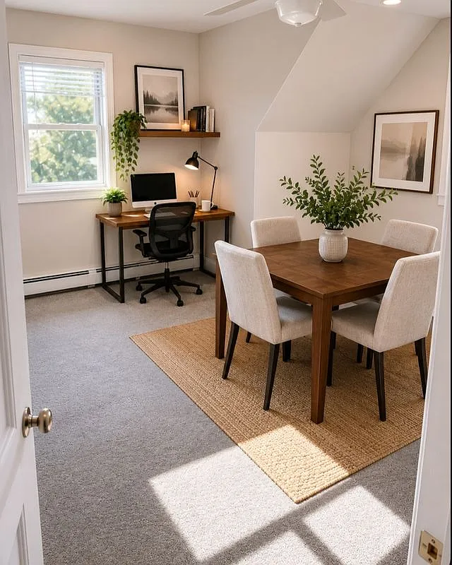 3 bed, 2.0 bath, 1704 sqft, $2,700 — Photo 2