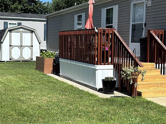 Exterior Image-1-CHAMPION River Valley Estates