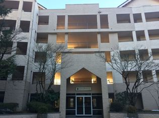 6645 W Burnside Rd UNIT 514, Portland, OR 97210