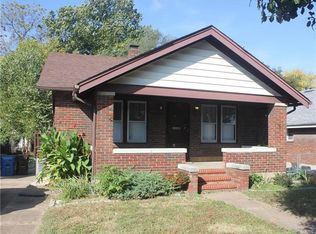2405 Walton Rd, Saint Louis, MO 63114
