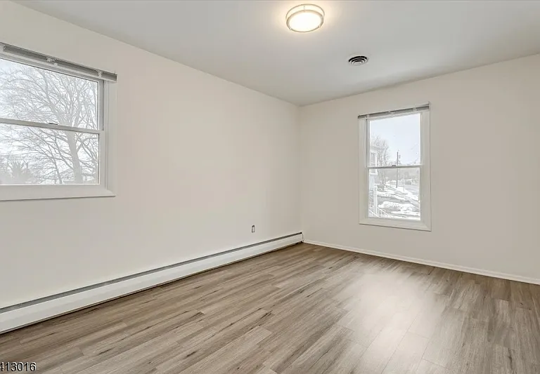35 Field Rd #2 — Photo 12