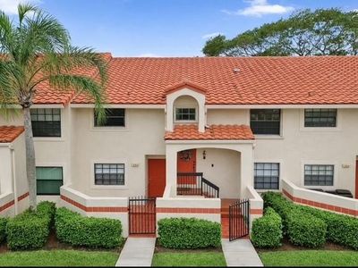 903 Congressional Way #903, Deerfield Beach, FL, 33442