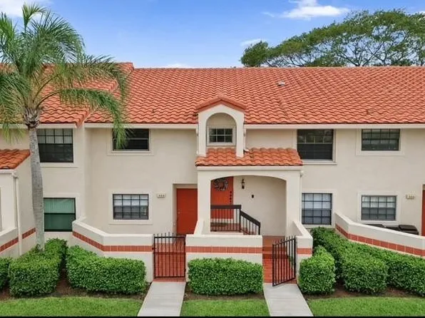 903 Congressional Way #903, Deerfield Beach, FL 33442