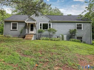 9520 Providence Rd, Richmond, VA 23236
