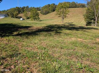 Hunting Hill Rd, Piney Flats, TN 37686