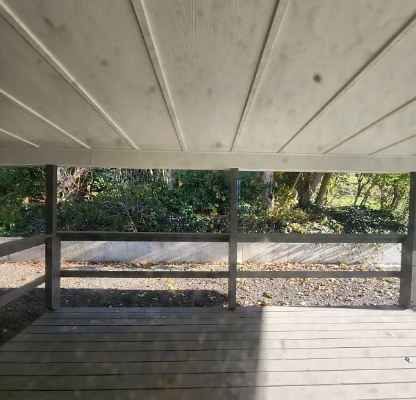 258 N Highway 101 #4 — Photo 8
